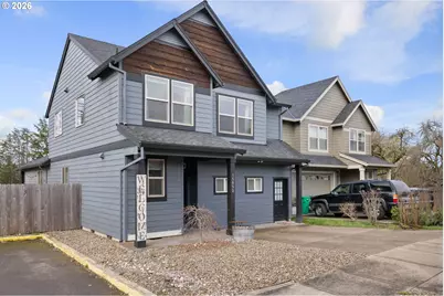 15852 SE Tallina Dr, Damascus, OR 97089 - Photo 3