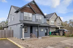 15852 SE Tallina Dr, Damascus, OR 97089 - Photo 3