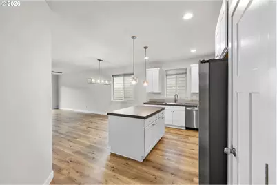 15852 SE Tallina Dr, Damascus, OR 97089 - Photo 7