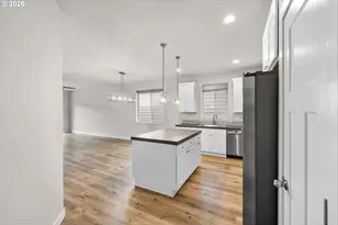 15852 SE Tallina Dr, Damascus, OR 97089 - Photo 7