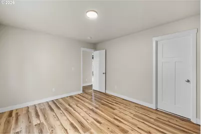 15852 SE Tallina Dr, Damascus, OR 97089 - Photo 29