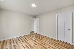 15852 SE Tallina Dr, Damascus, OR 97089 - Photo 29