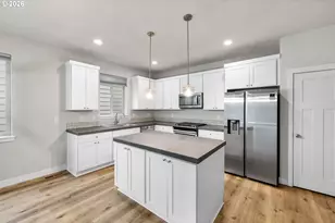 15852 SE Tallina Dr, Damascus, OR 97089 - Photo 9