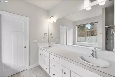 15852 SE Tallina Dr, Damascus, OR 97089 - Photo 23