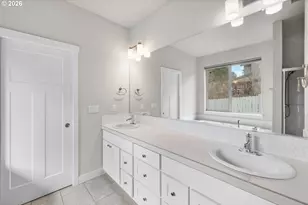 15852 SE Tallina Dr, Damascus, OR 97089 - Photo 23