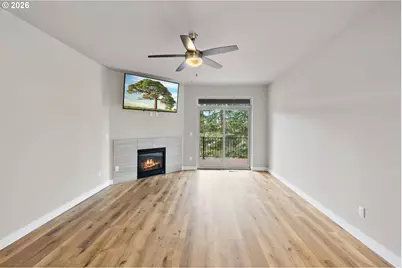 15852 SE Tallina Dr, Damascus, OR 97089 - Photo 13