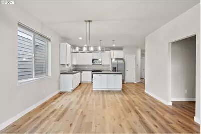 15852 SE Tallina Dr, Damascus, OR 97089 - Photo 15