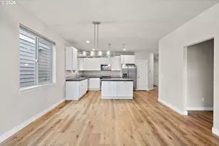 15852 SE Tallina Dr, Damascus, OR 97089 - Photo 15