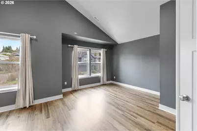 15852 SE Tallina Dr, Damascus, OR 97089 - Photo 31