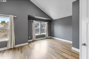 15852 SE Tallina Dr, Damascus, OR 97089 - Photo 31