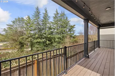 15852 SE Tallina Dr, Damascus, OR 97089 - Photo 35