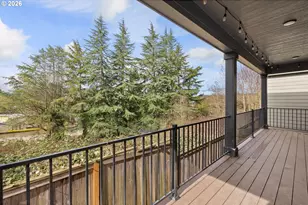 15852 SE Tallina Dr, Damascus, OR 97089 - Photo 35