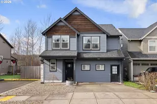 15852 SE Tallina Dr, Damascus, OR 97089 - Photo 1