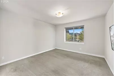 15852 SE Tallina Dr, Damascus, OR 97089 - Photo 19