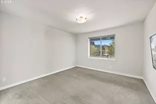 15852 SE Tallina Dr, Damascus, OR 97089 - Photo 19