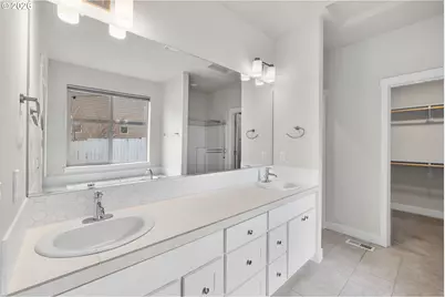 15852 SE Tallina Dr, Damascus, OR 97089 - Photo 21