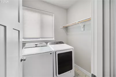 15852 SE Tallina Dr, Damascus, OR 97089 - Photo 25