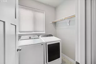 15852 SE Tallina Dr, Damascus, OR 97089 - Photo 25