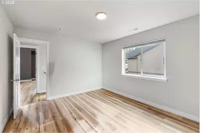 15852 SE Tallina Dr, Damascus, OR 97089 - Photo 27