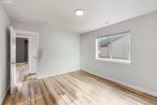 15852 SE Tallina Dr, Damascus, OR 97089 - Photo 27