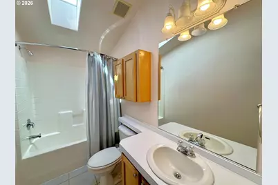 98126 W Benham Ln #16, Brookings, OR 97415 - Photo 21