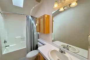 98126 W Benham Ln, Brookings, OR 97415 - Photo 21