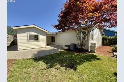 98126 W Benham Ln #16, Brookings, OR 97415 - Photo 29