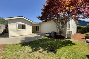 98126 W Benham Ln, Brookings, OR 97415 - Photo 29