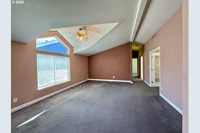 98126 W Benham Ln #16, Brookings, OR 97415 - Photo 5