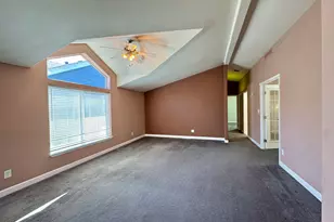 98126 W Benham Ln, Brookings, OR 97415 - Photo 5