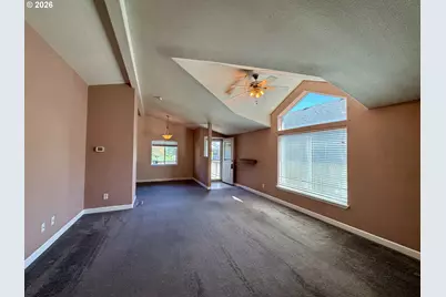 98126 W Benham Ln #16, Brookings, OR 97415 - Photo 3