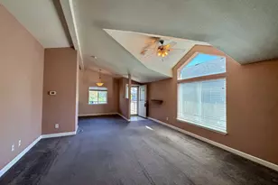 98126 W Benham Ln, Brookings, OR 97415 - Photo 3