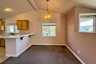 98126 W Benham Ln, Brookings, OR 97415 - Photo 7