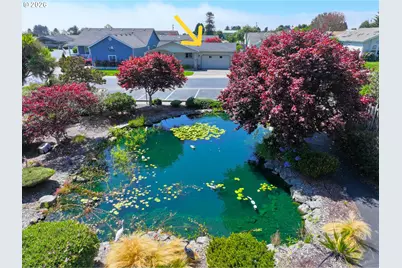 98126 W Benham Ln #16, Brookings, OR 97415 - Photo 37