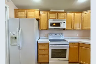98126 W Benham Ln #16, Brookings, OR 97415 - Photo 9