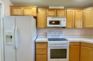 98126 W Benham Ln, Brookings, OR 97415 - Photo 9