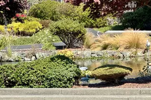 98126 W Benham Ln, Brookings, OR 97415 - Photo 39