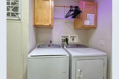 98126 W Benham Ln #16, Brookings, OR 97415 - Photo 23