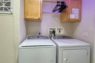 98126 W Benham Ln, Brookings, OR 97415 - Photo 23