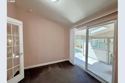 98126 W Benham Ln #16, Brookings, OR 97415 - Photo 19