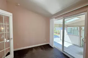 98126 W Benham Ln, Brookings, OR 97415 - Photo 19