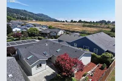 98126 W Benham Ln #16, Brookings, OR 97415 - Photo 33