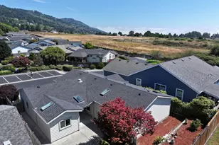 98126 W Benham Ln, Brookings, OR 97415 - Photo 33