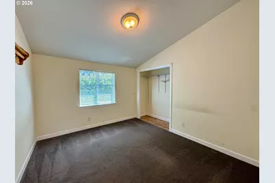 98126 W Benham Ln #16, Brookings, OR 97415 - Photo 17