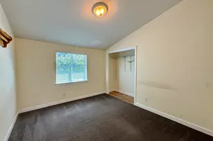 98126 W Benham Ln, Brookings, OR 97415 - Photo 17