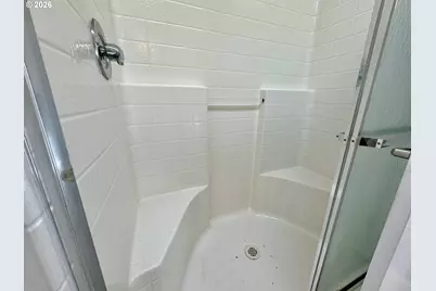 98126 W Benham Ln #16, Brookings, OR 97415 - Photo 15