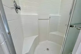 98126 W Benham Ln, Brookings, OR 97415 - Photo 15