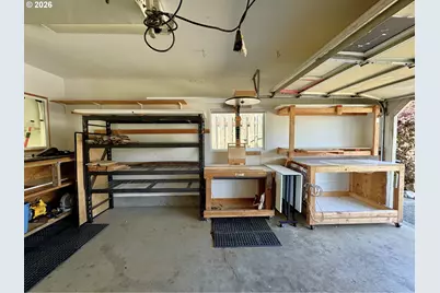 98126 W Benham Ln #16, Brookings, OR 97415 - Photo 25