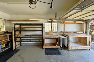 98126 W Benham Ln, Brookings, OR 97415 - Photo 25