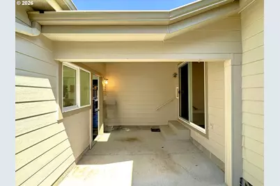 98126 W Benham Ln #16, Brookings, OR 97415 - Photo 27